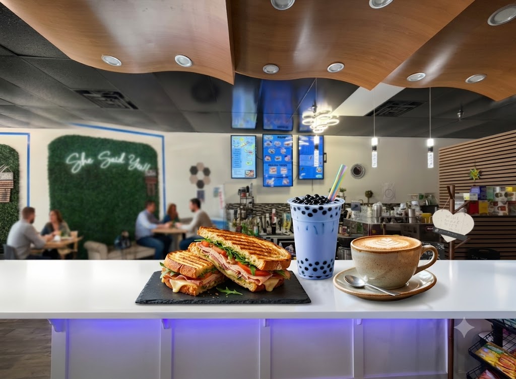 Hero Pic Panini Cafe_1782887864.jpg